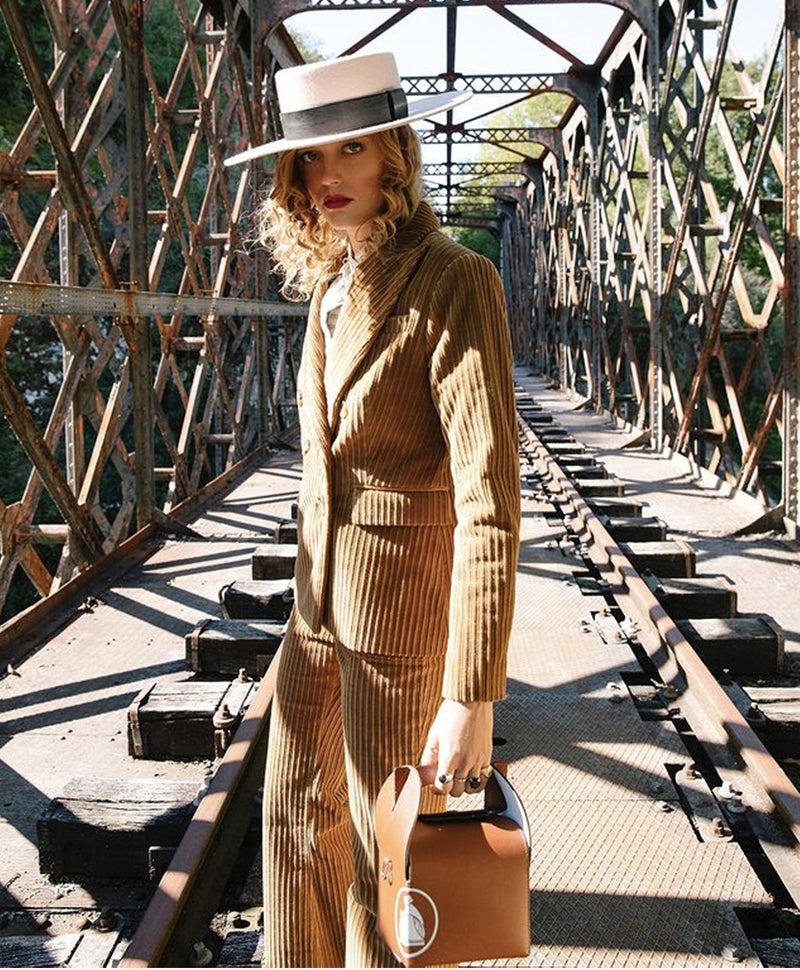 Harper's Bazaar