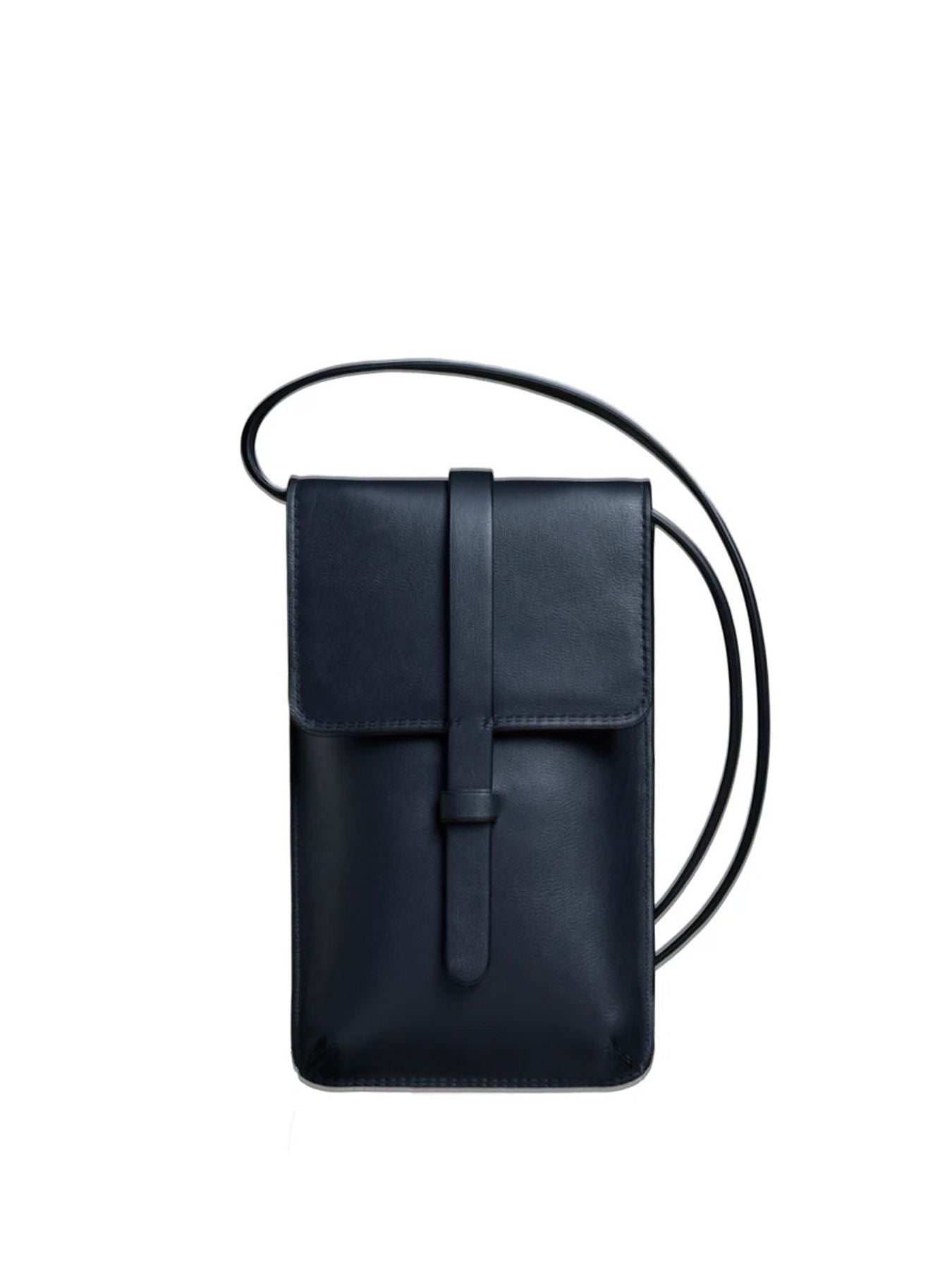 BORSA PER SMARTPHONE LEONORE