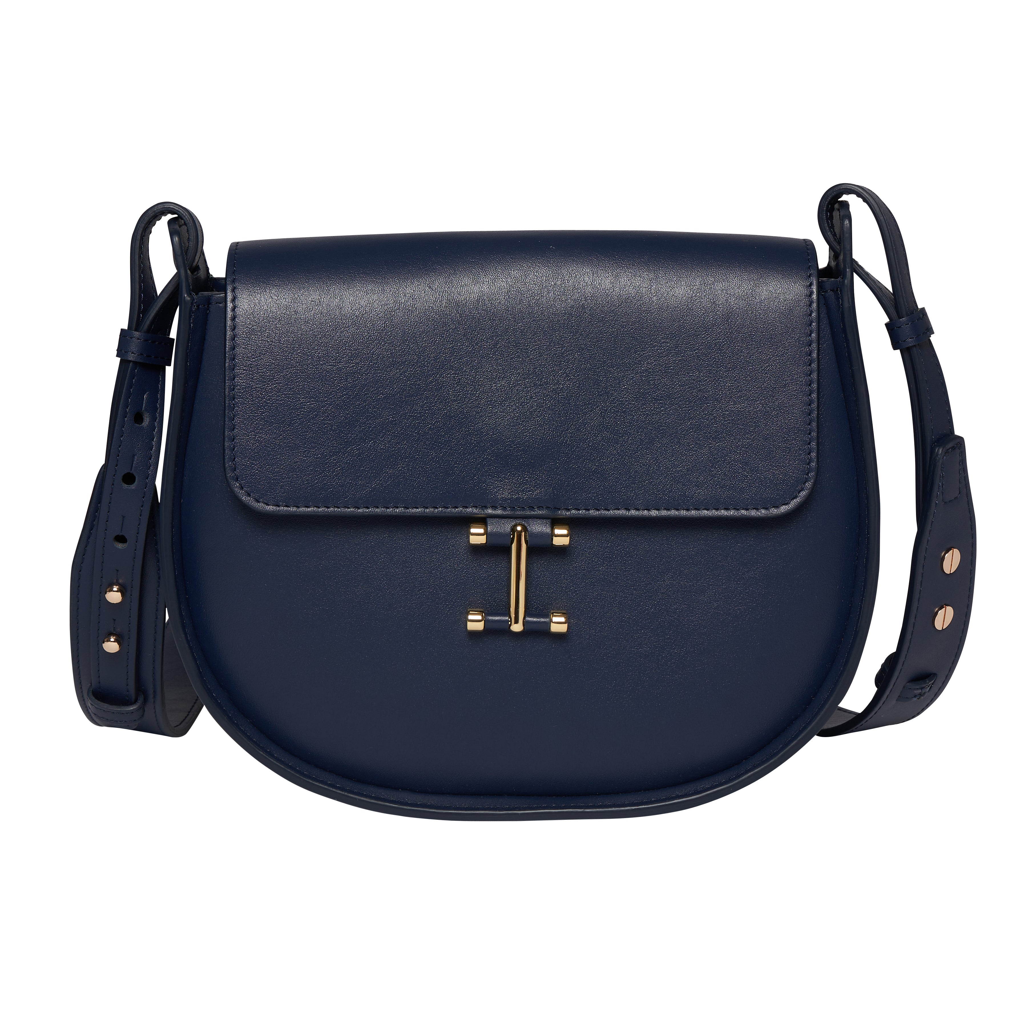Bolso Senda azul