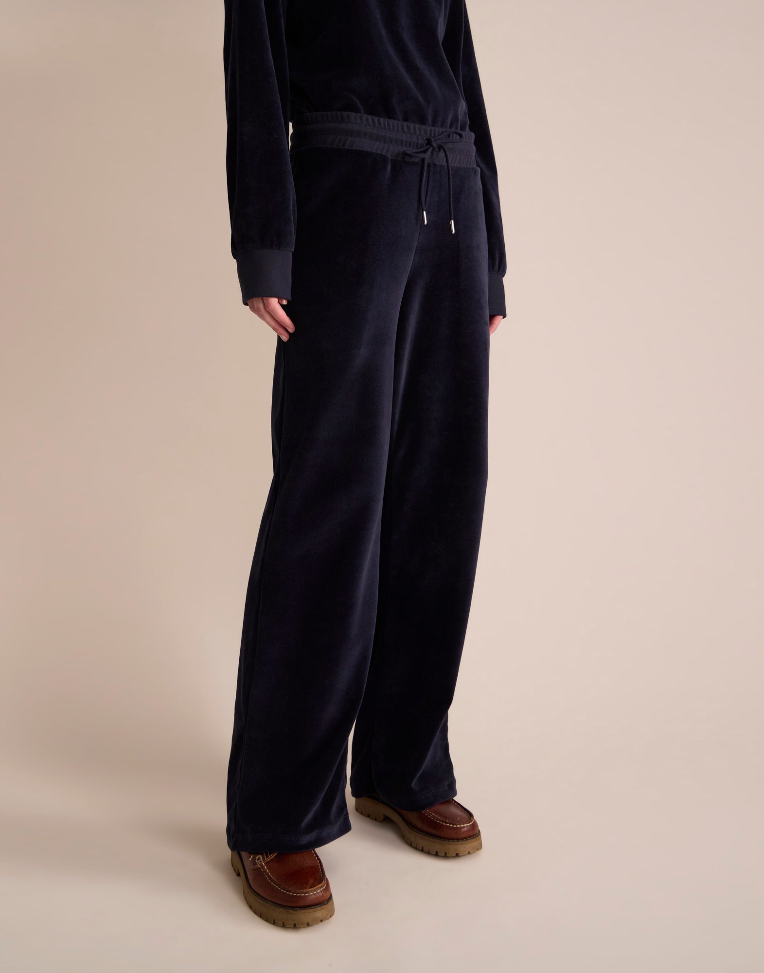 Lindsay trousers