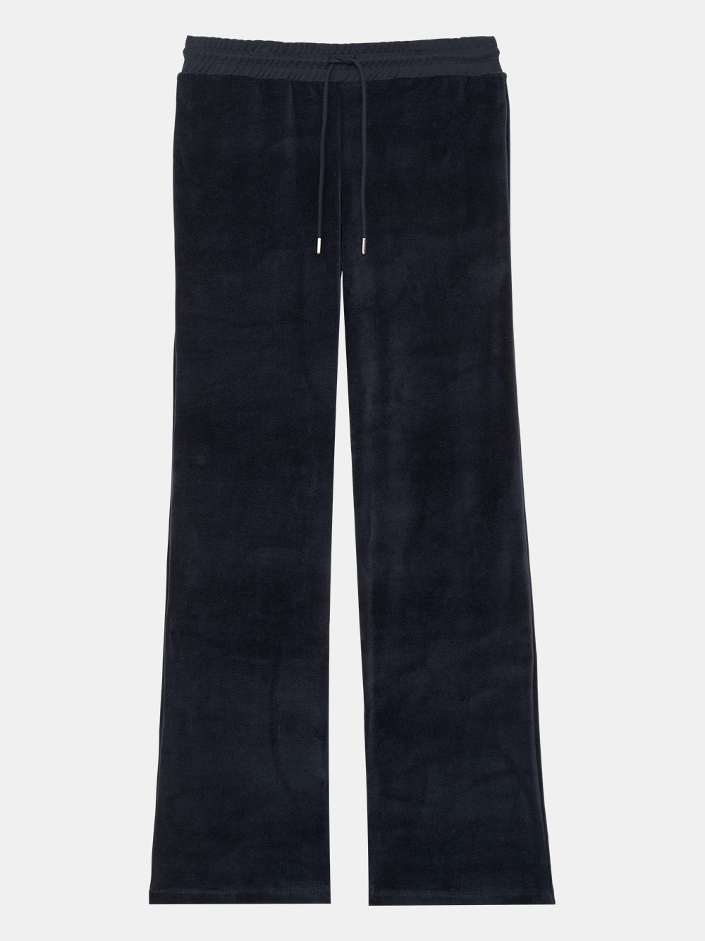 Lindsay trousers