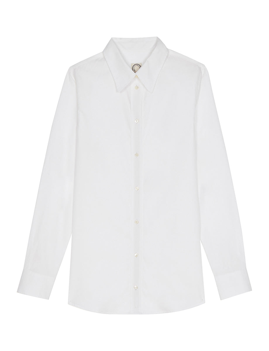 CAMICIA MARTIN