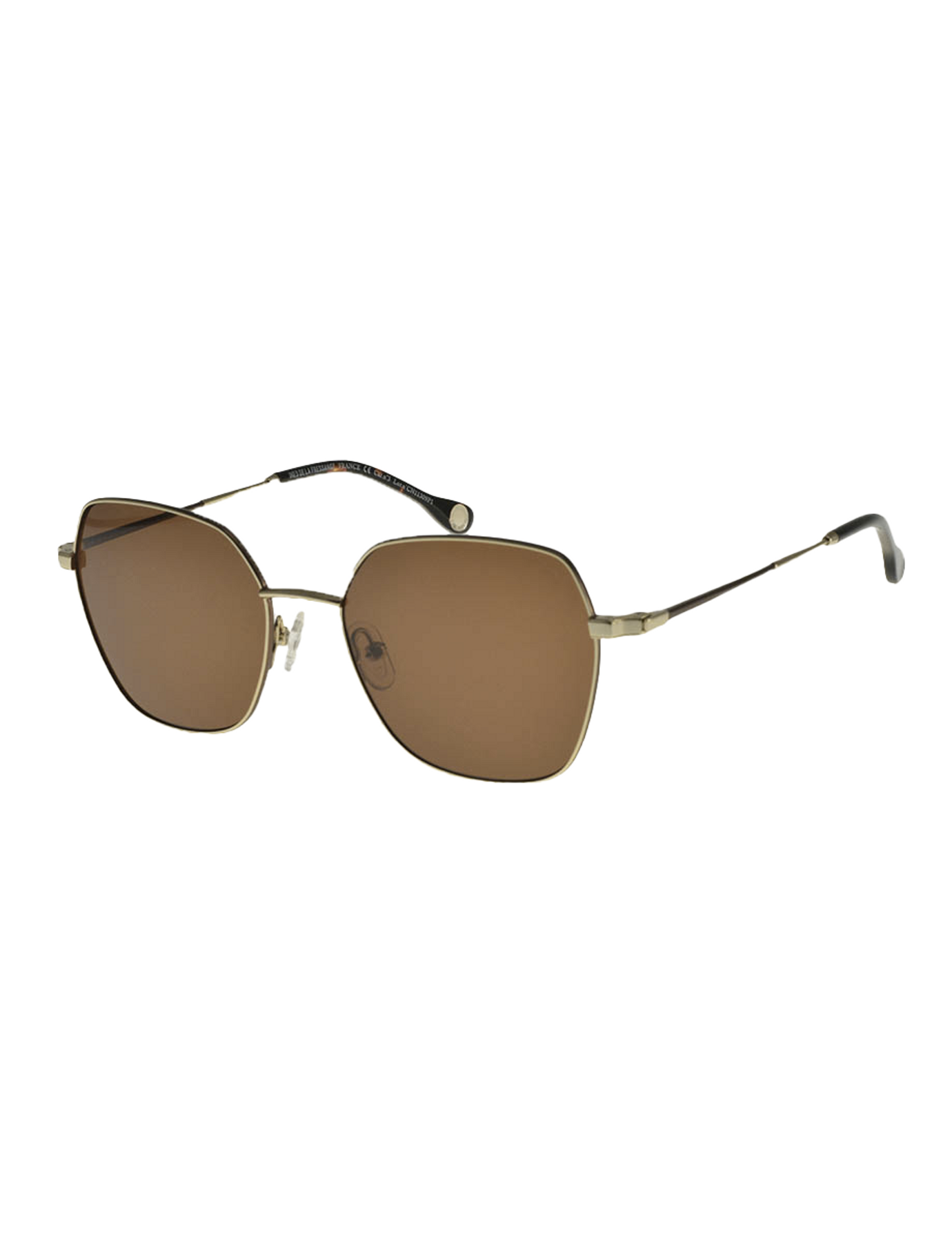 Lunettes de soleil Adele