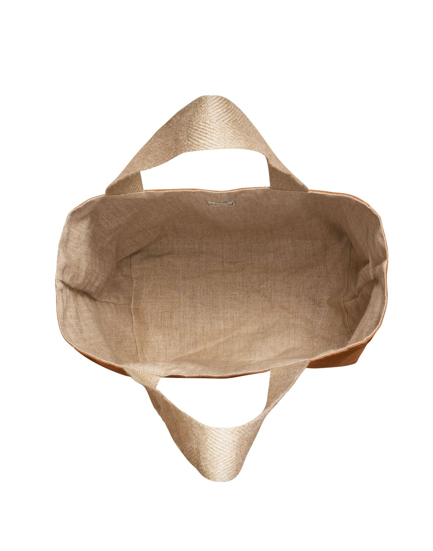 Bolso Lila camel