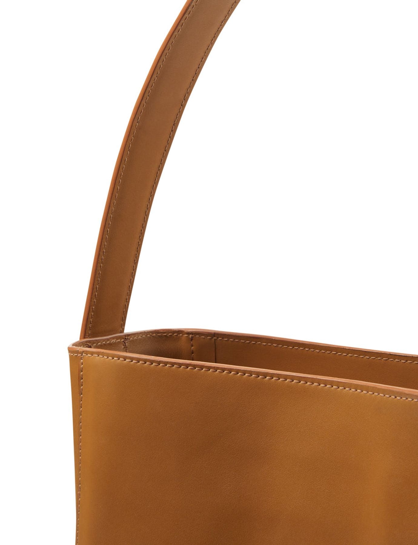 Bolso Léonore