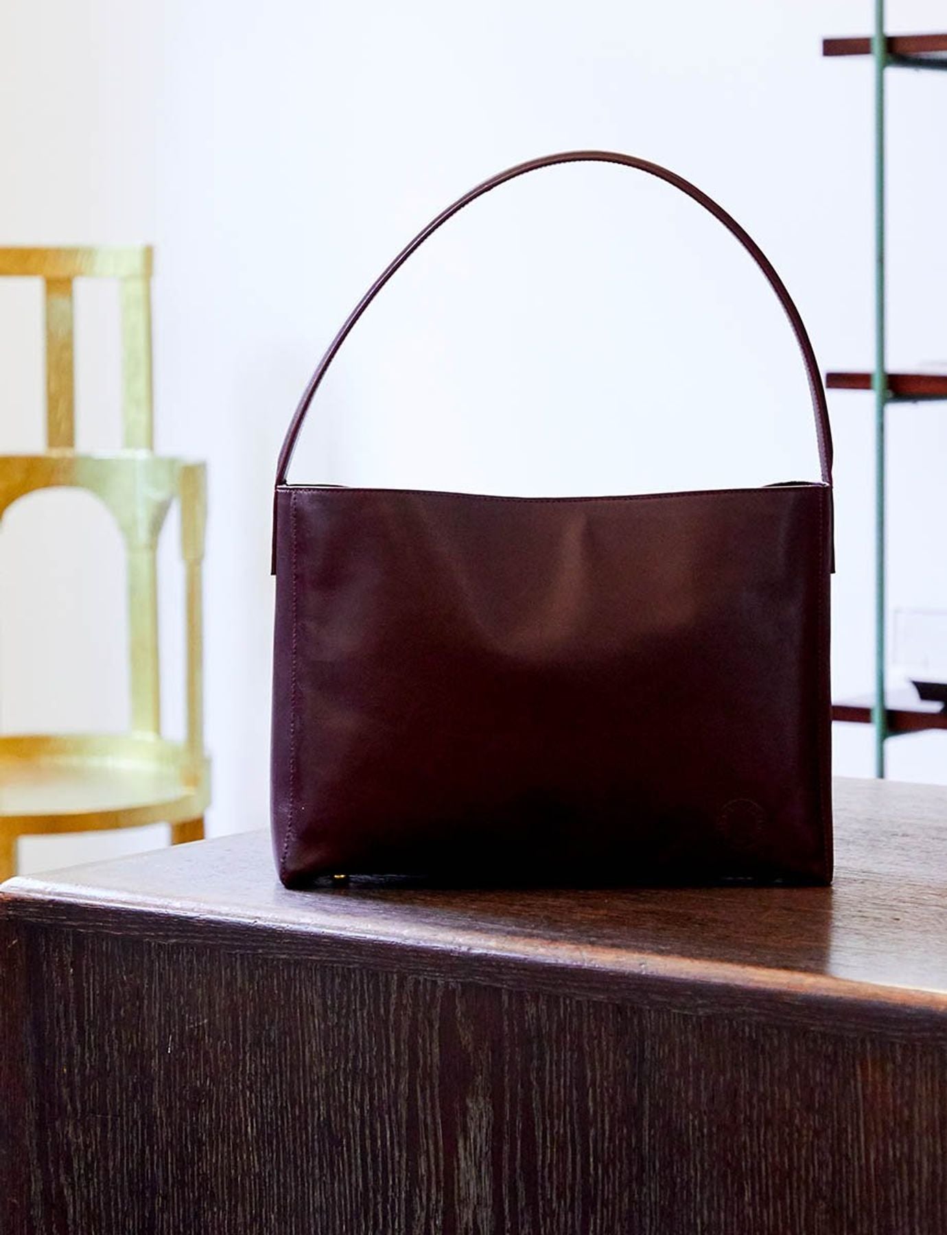 Bolso Léonore