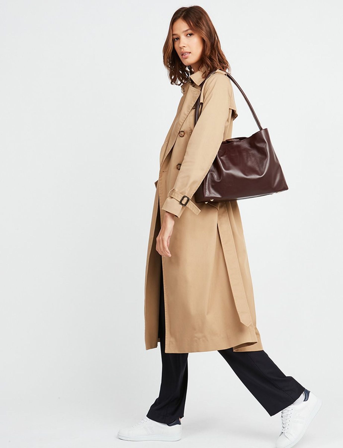 Bolso Léonore