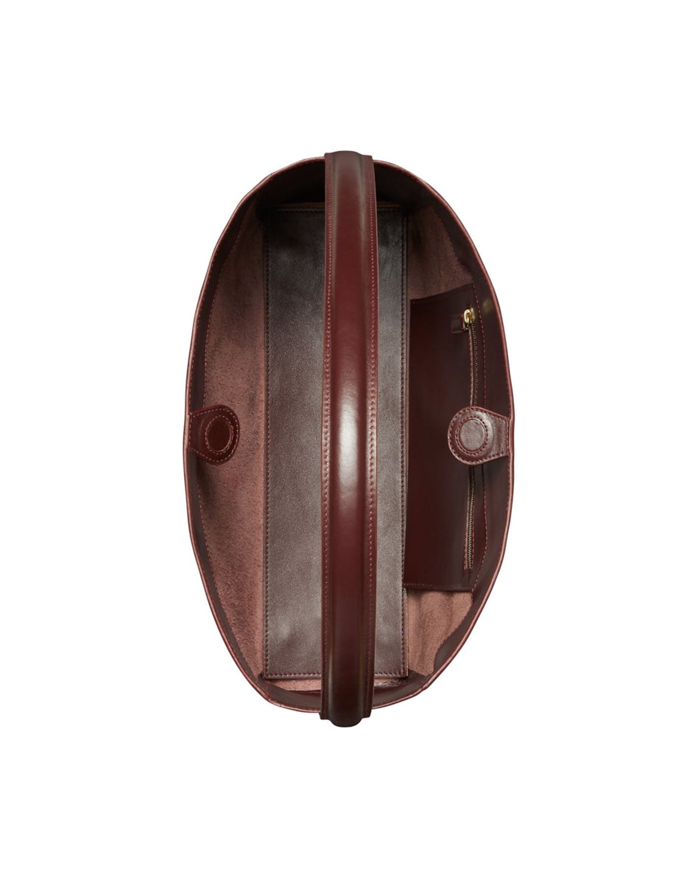Bolso Léonore