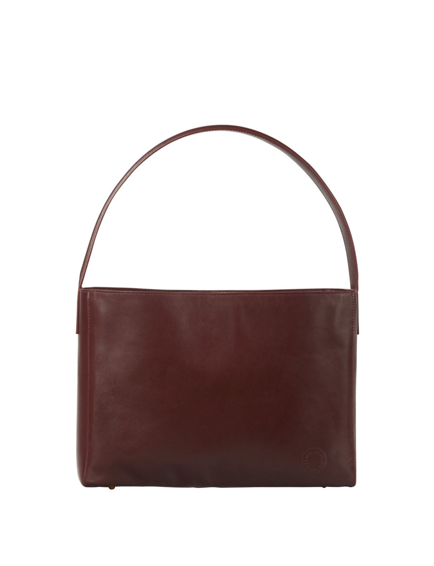 Bolso Léonore