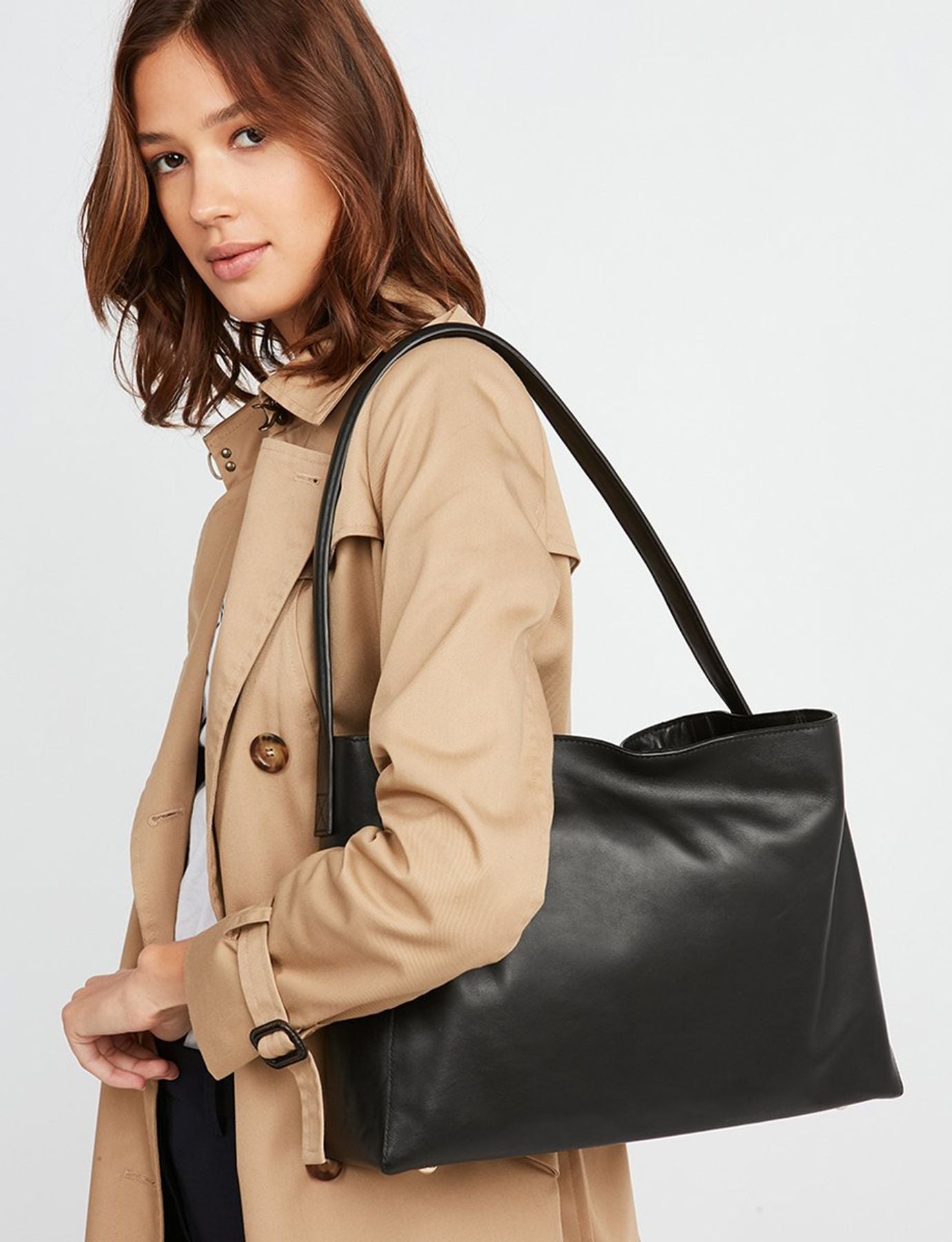 Bolso Leonore