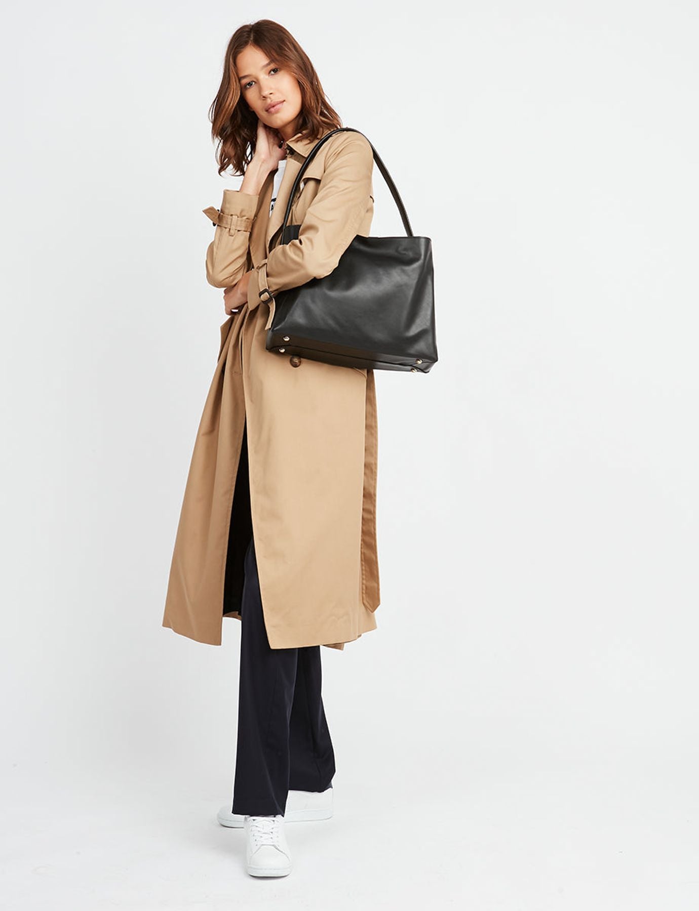 Bolso Leonore