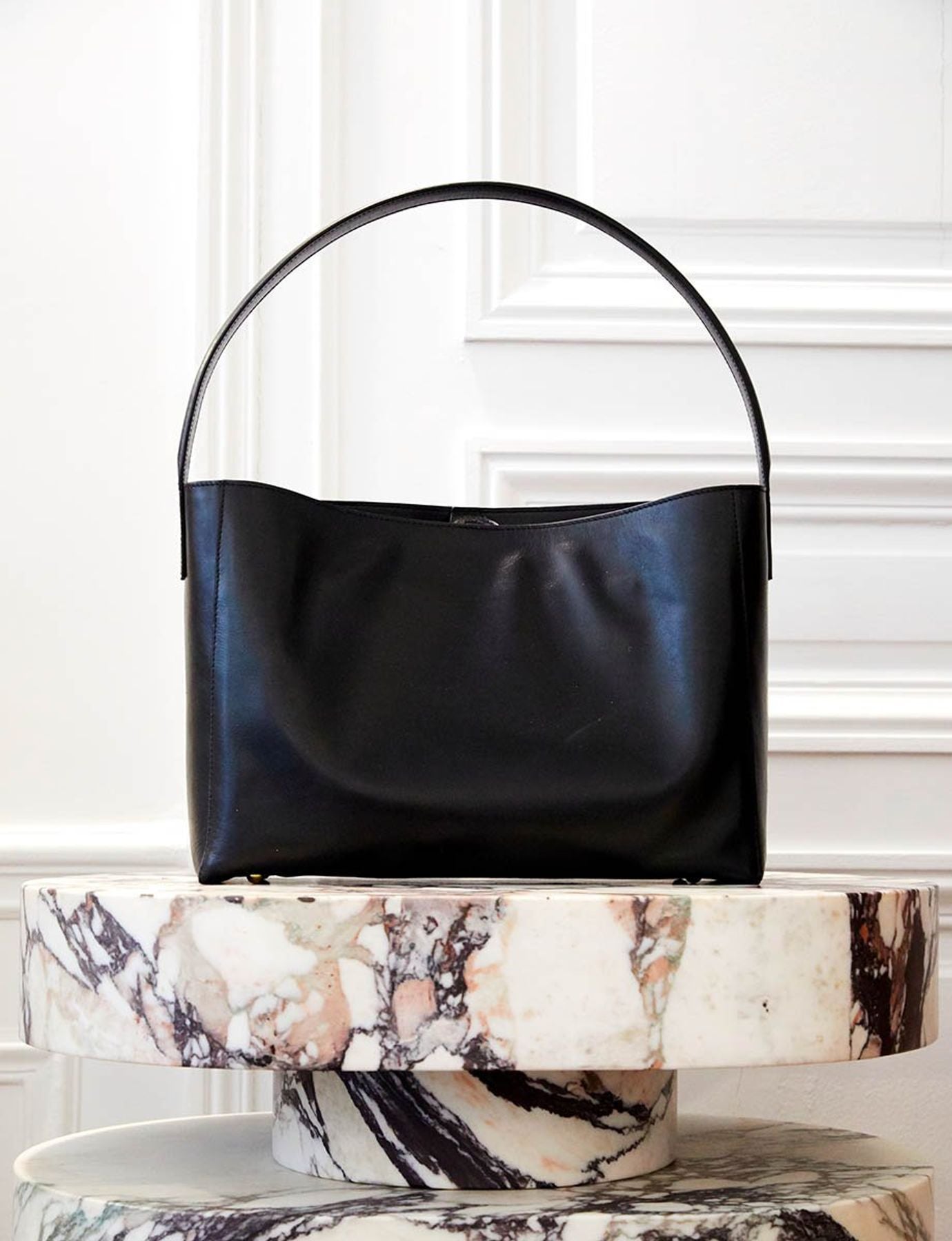 Bolso Leonore