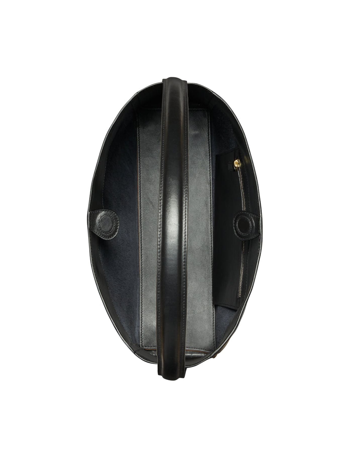 Bolso Leonore
