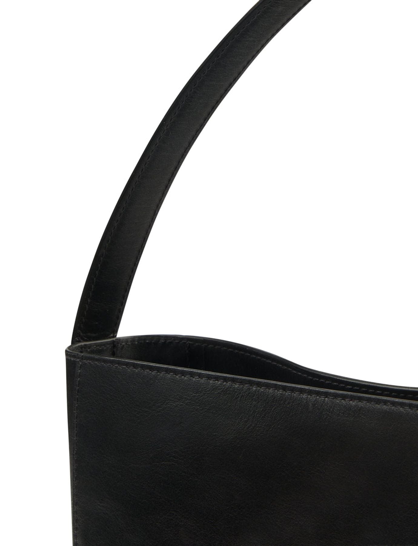 Bolso Leonore