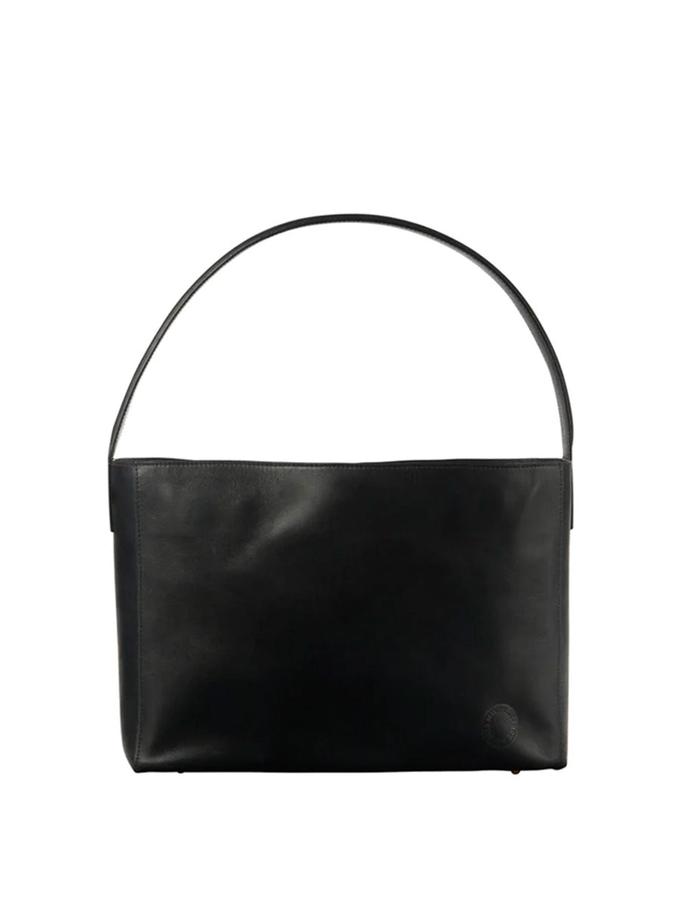 Bolso Leonore