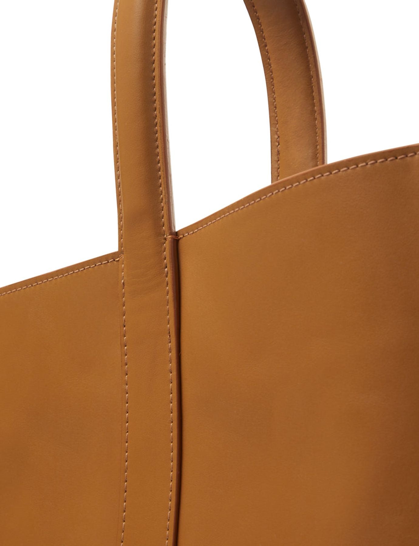 Bolso Léonore