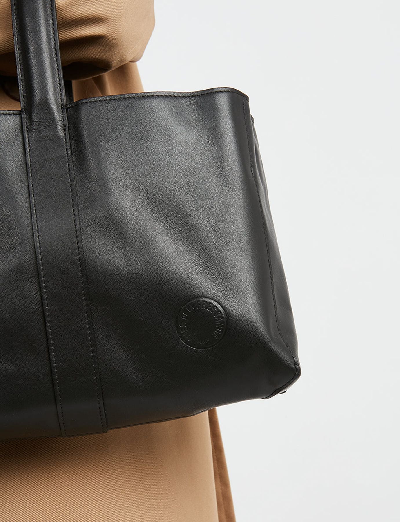 Bolso Léonore