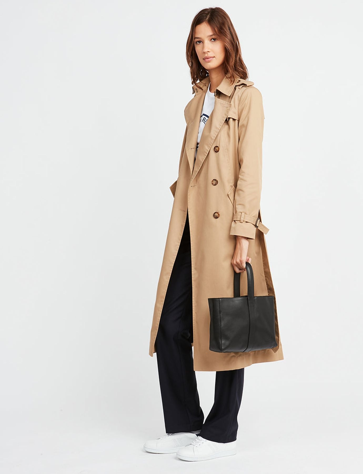 Bolso Léonore