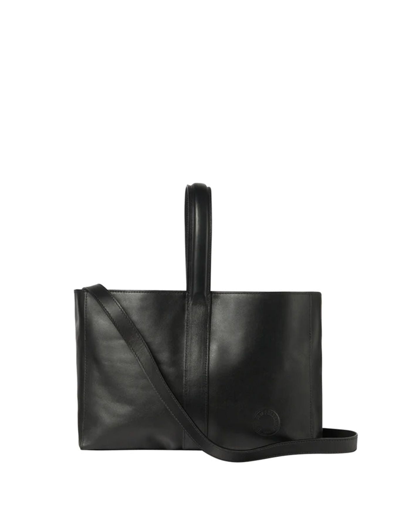 Bolso Léonore