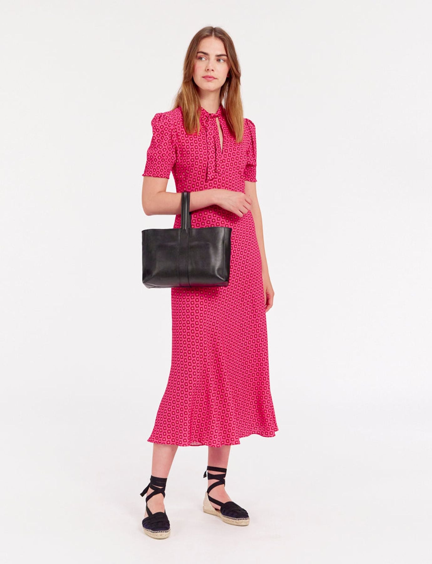Bolso Léonore