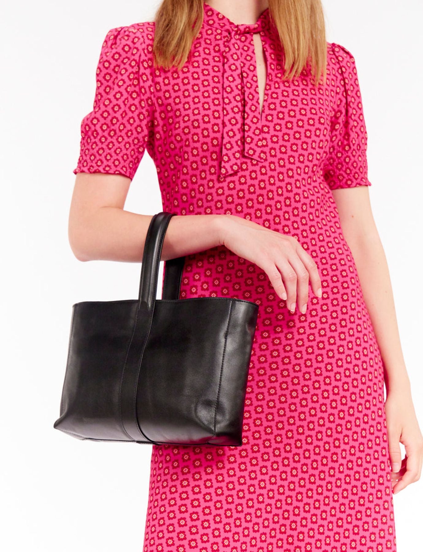 Bolso Léonore
