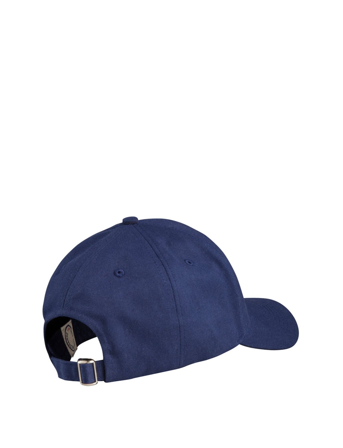 Sydney-Kappe in Marineblau