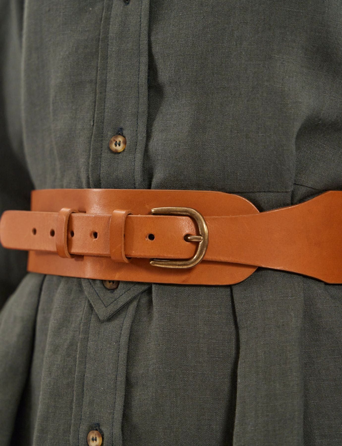 Ceinture Paulette