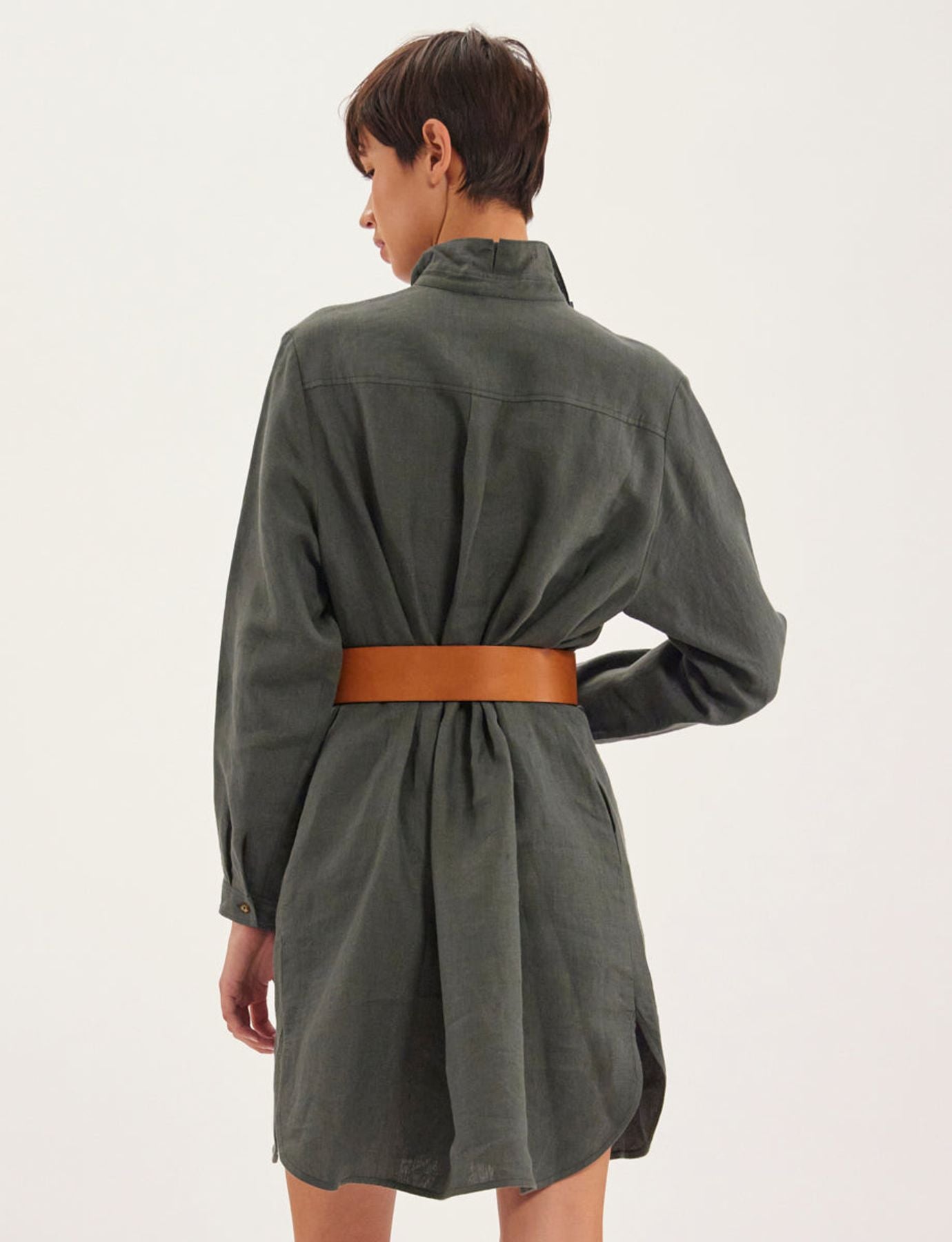 Ceinture Paulette