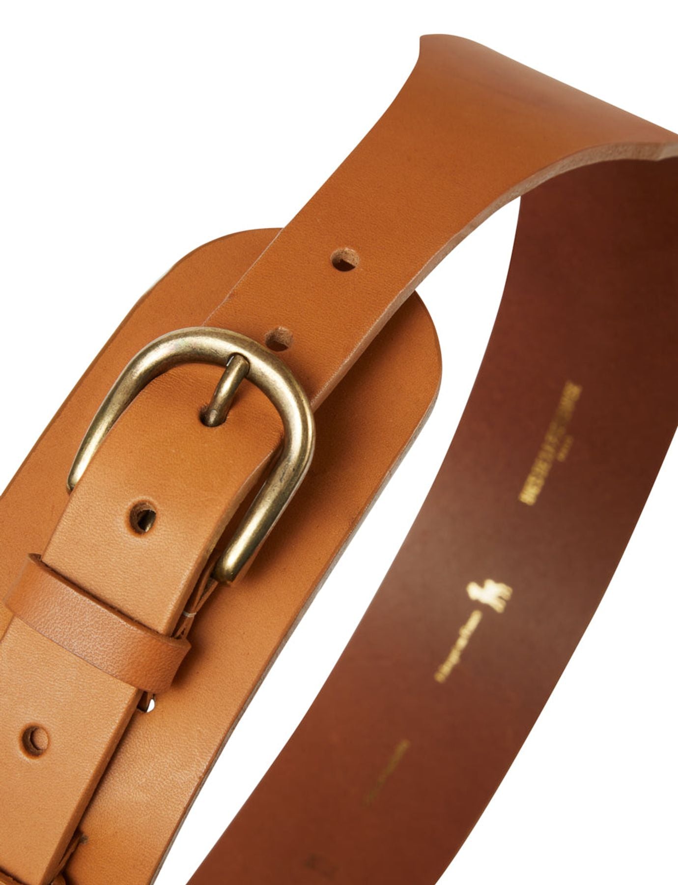Ceinture Paulette
