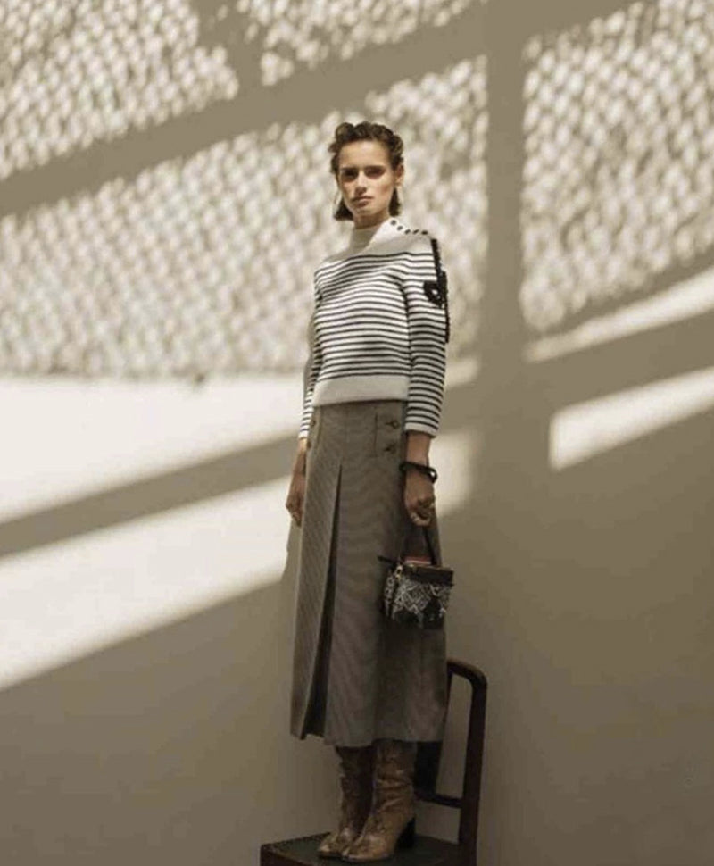 Madame Figaro