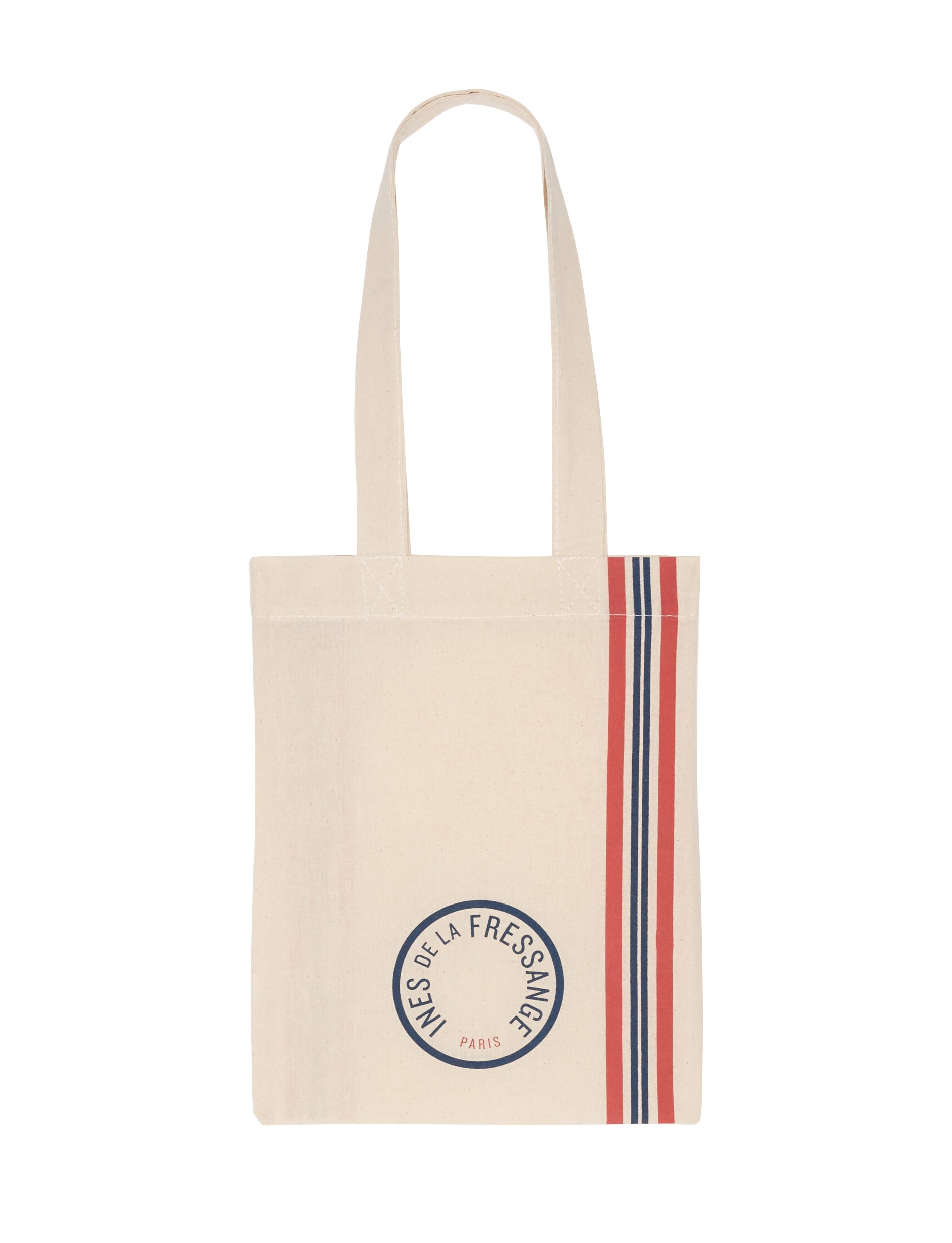 Bolso de mano Essential crudo S