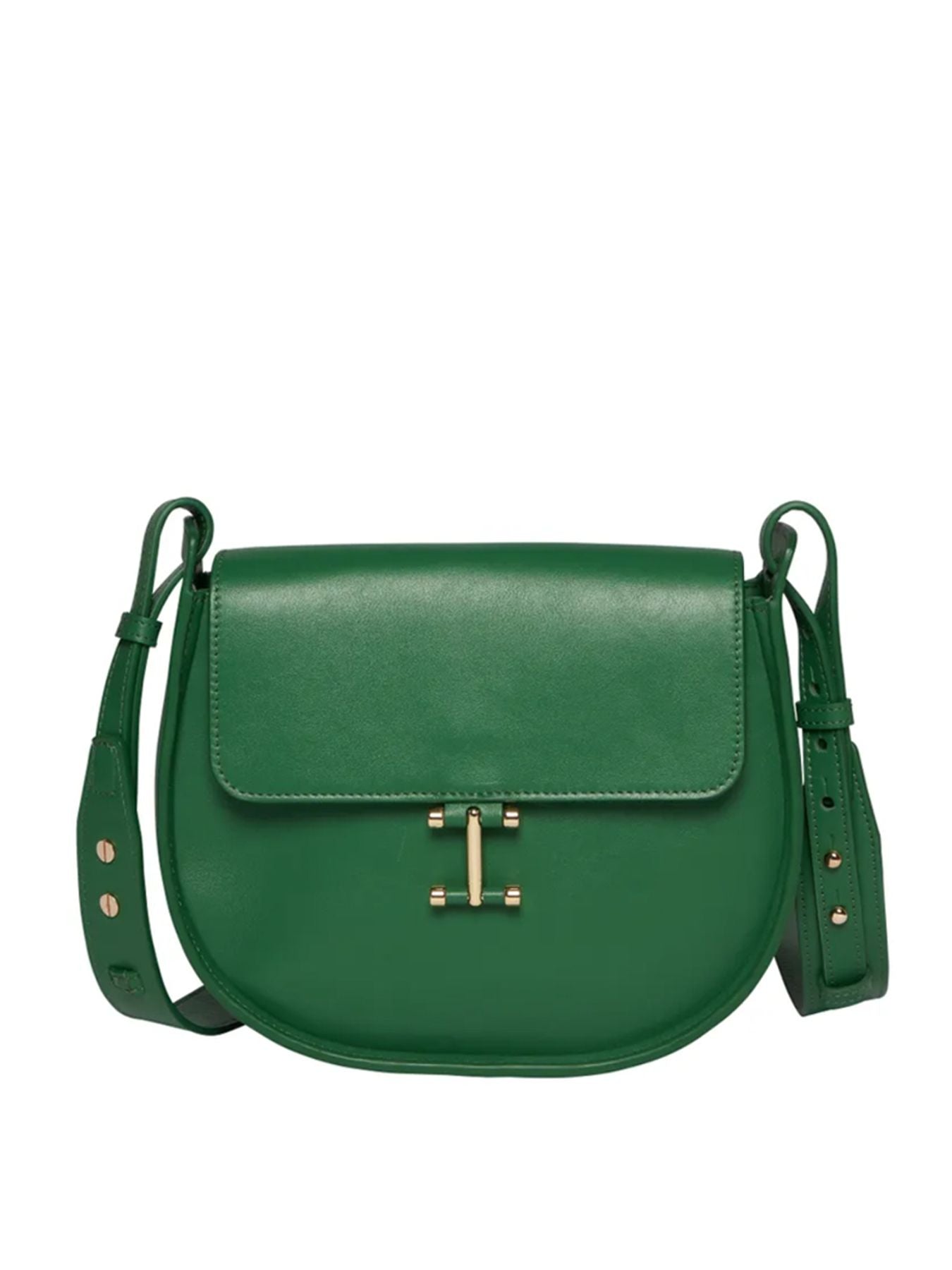 Bolso Senda verde