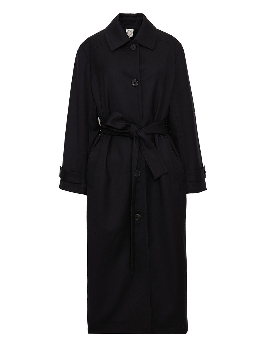 Manteau Esme