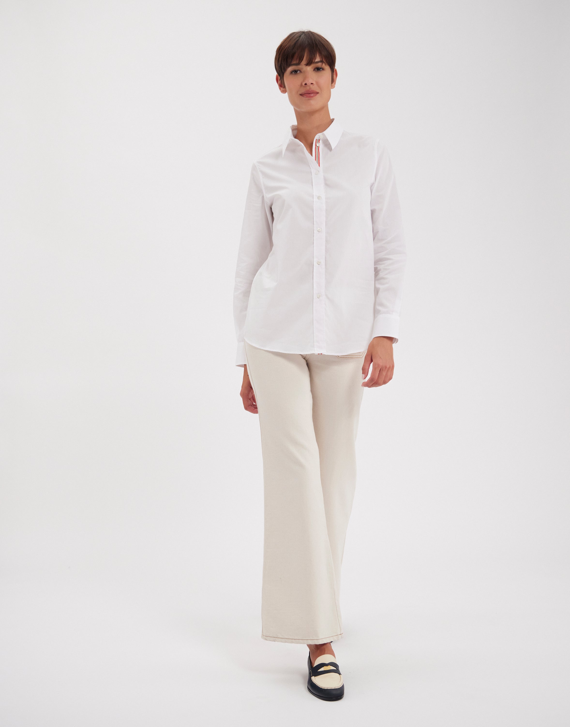 CAMICIA MARTIN