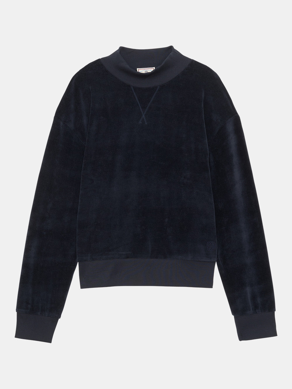Pull Manon Marine