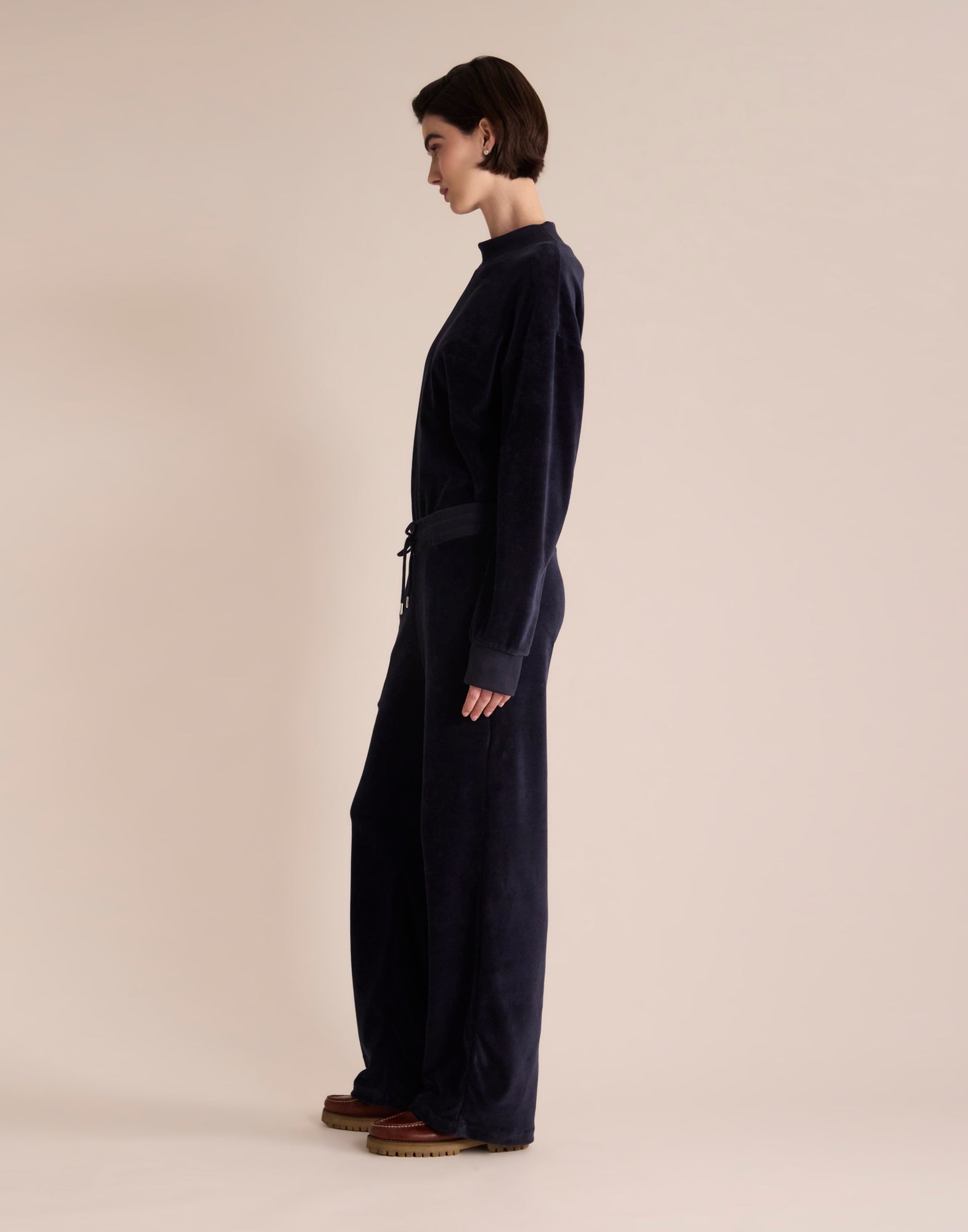 Lindsay trousers