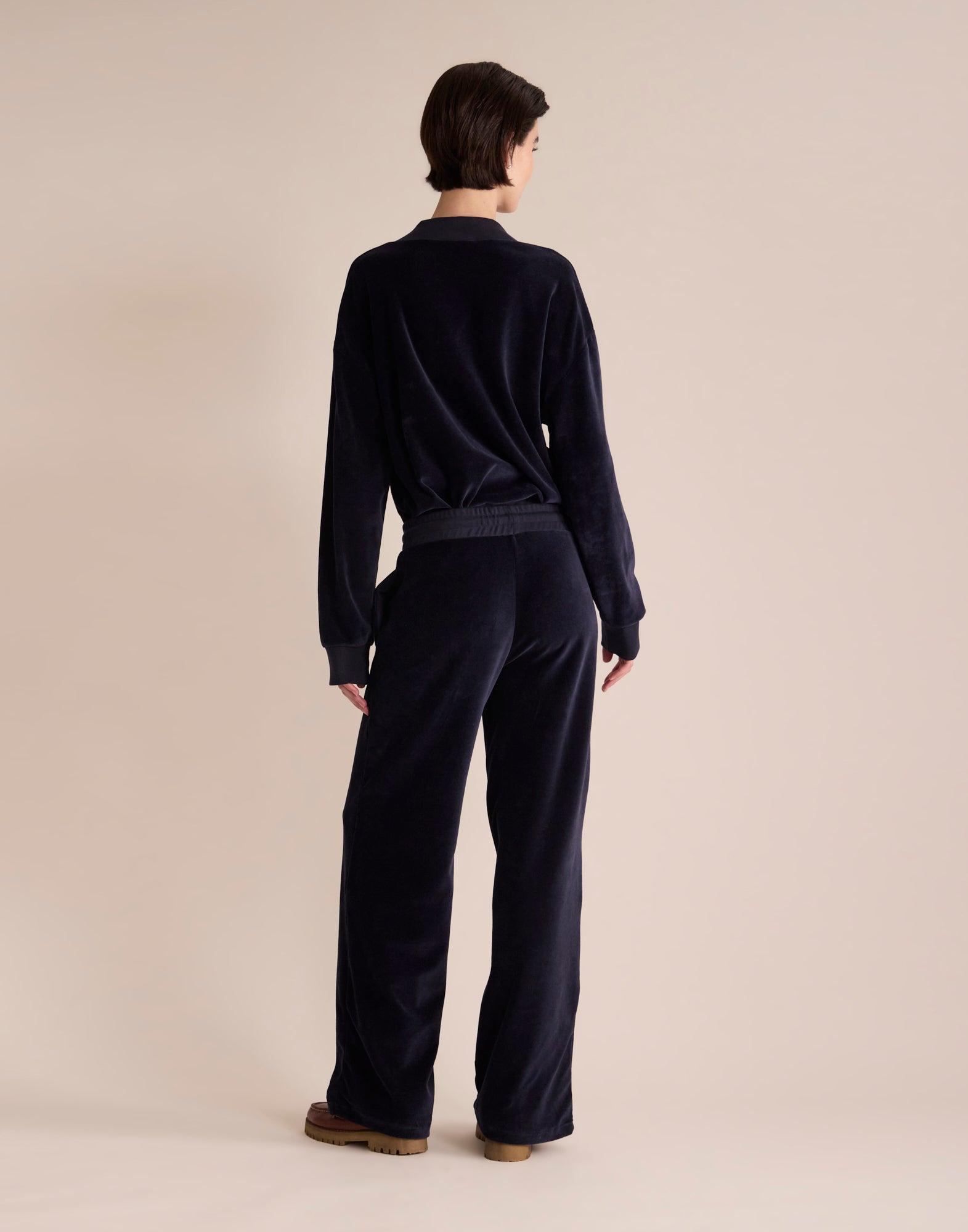 Lindsay trousers