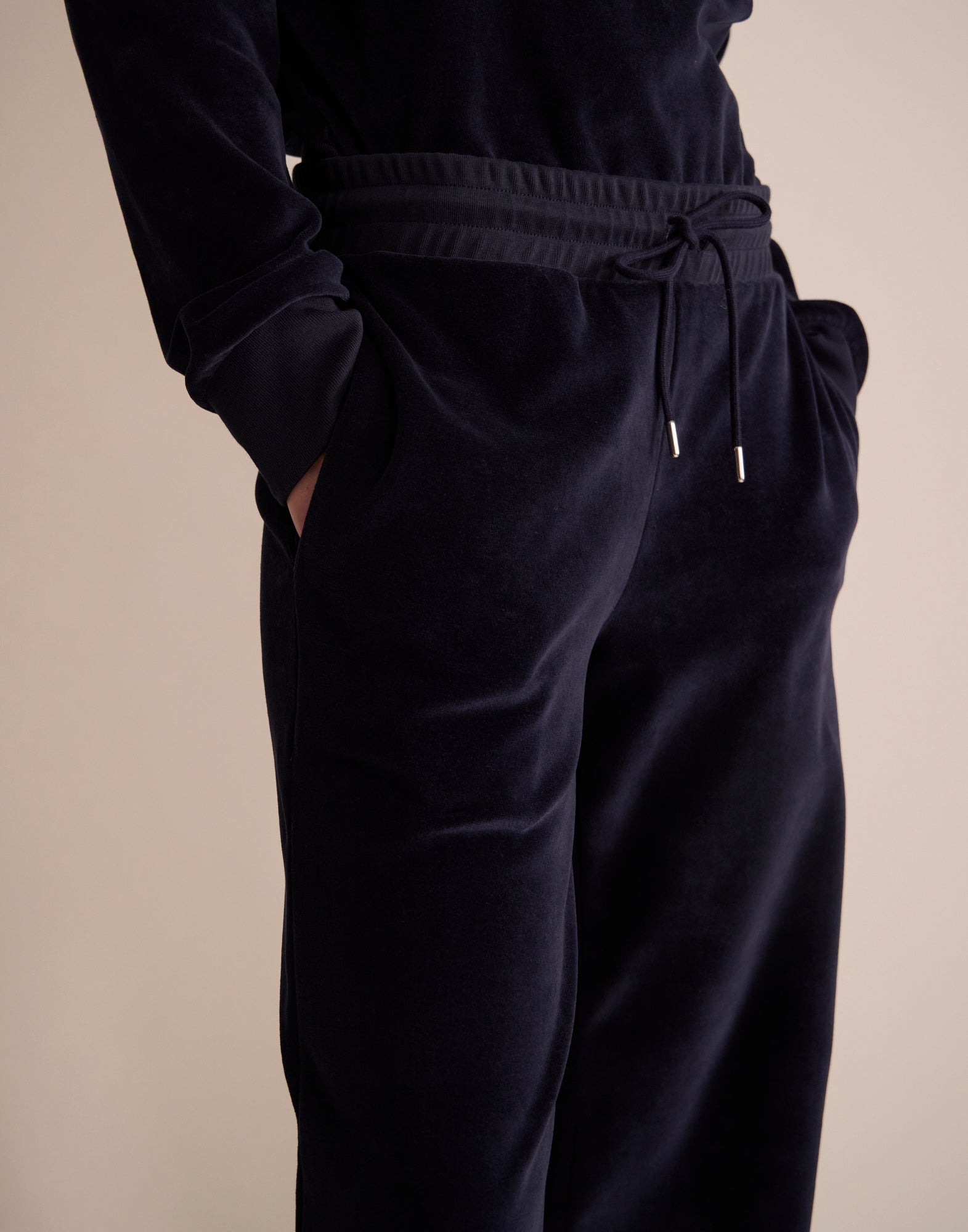 Lindsay trousers