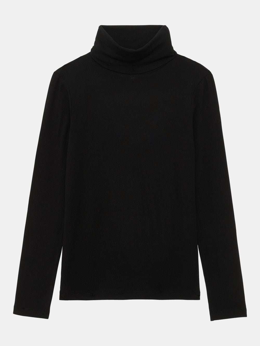 Black Jade Top