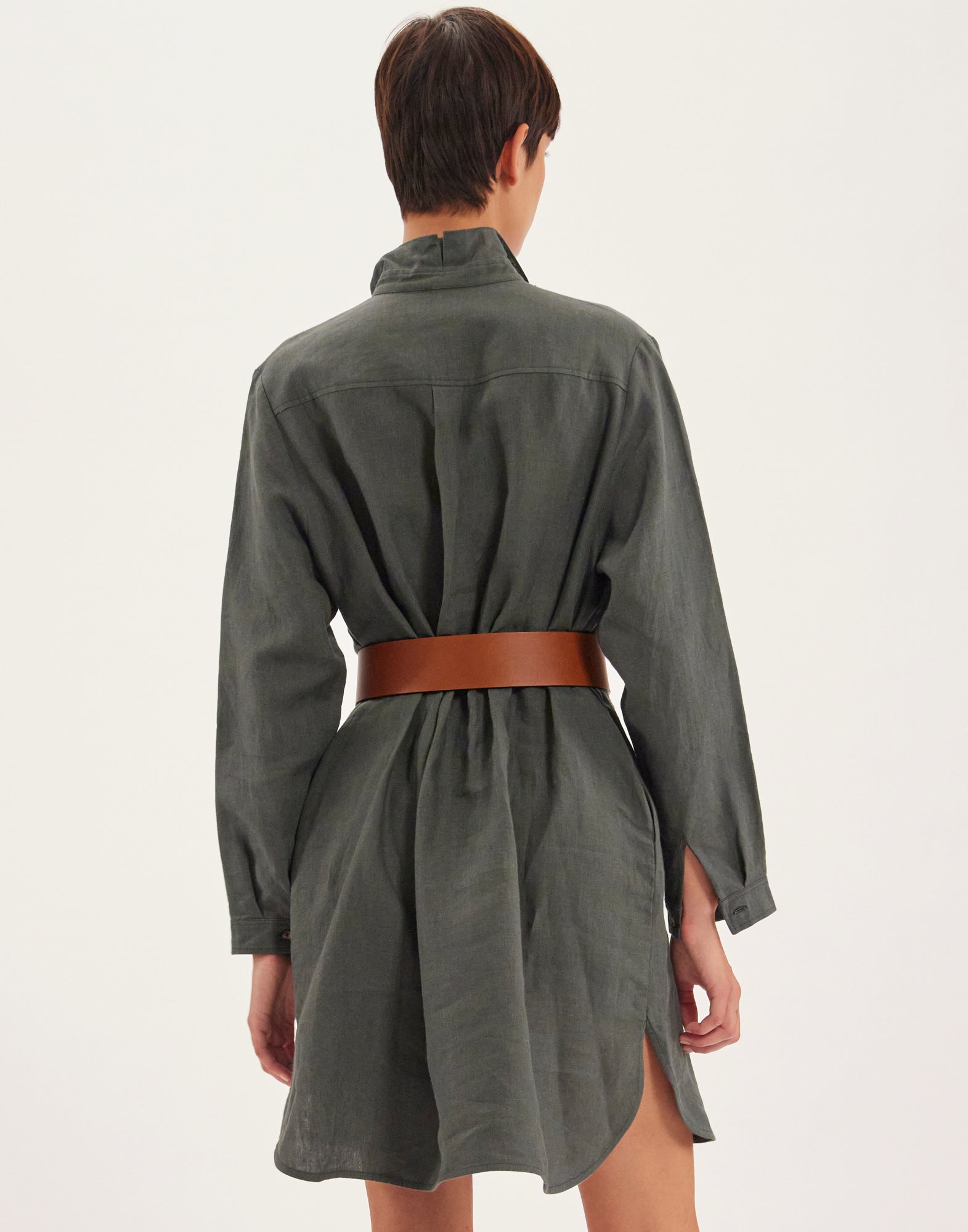 Ceinture Paulette