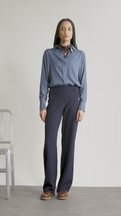 MASTER_INTP006VI019-P280 BLUE NAVY-34 - video
