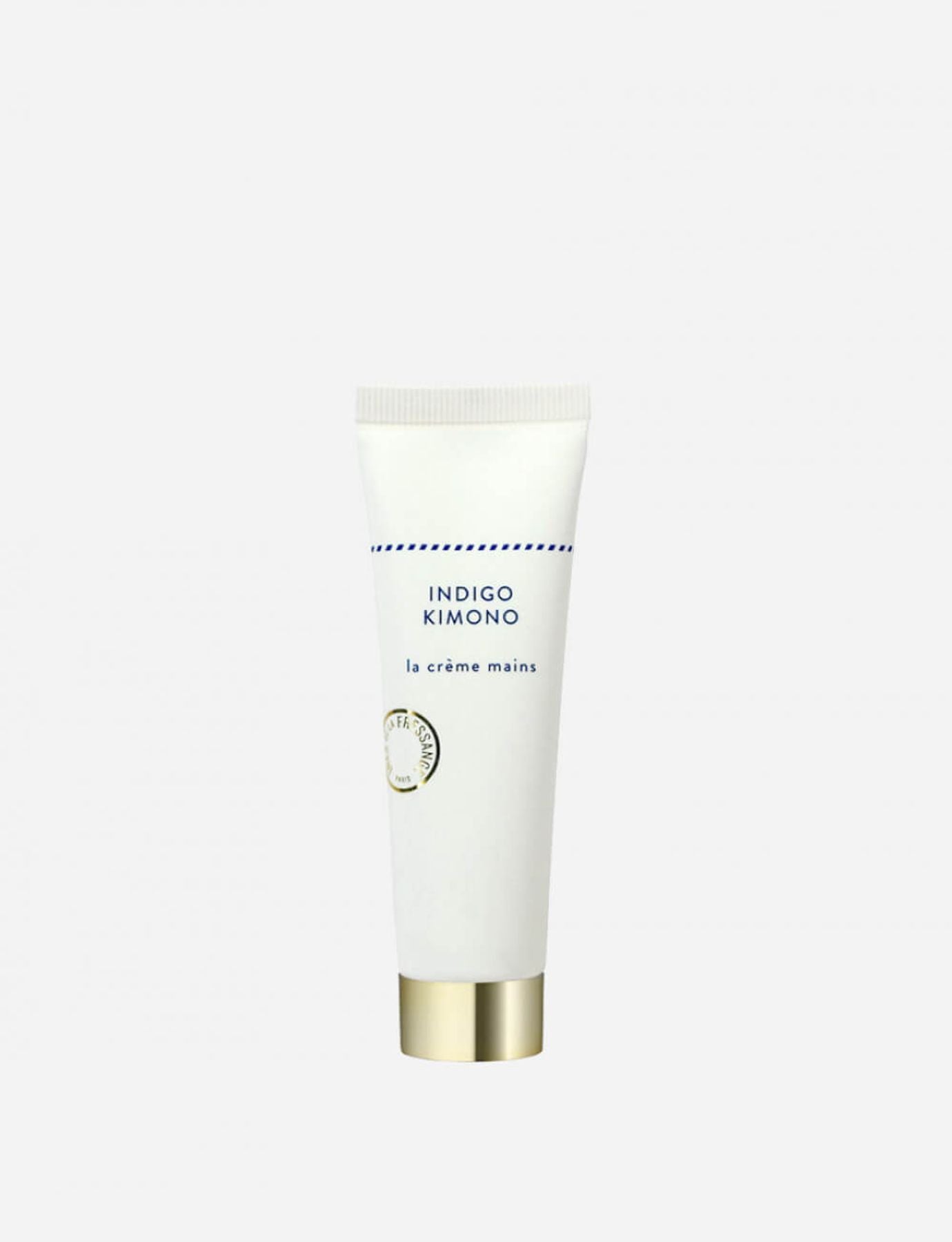 Indigo Kimono Handcreme 30ml