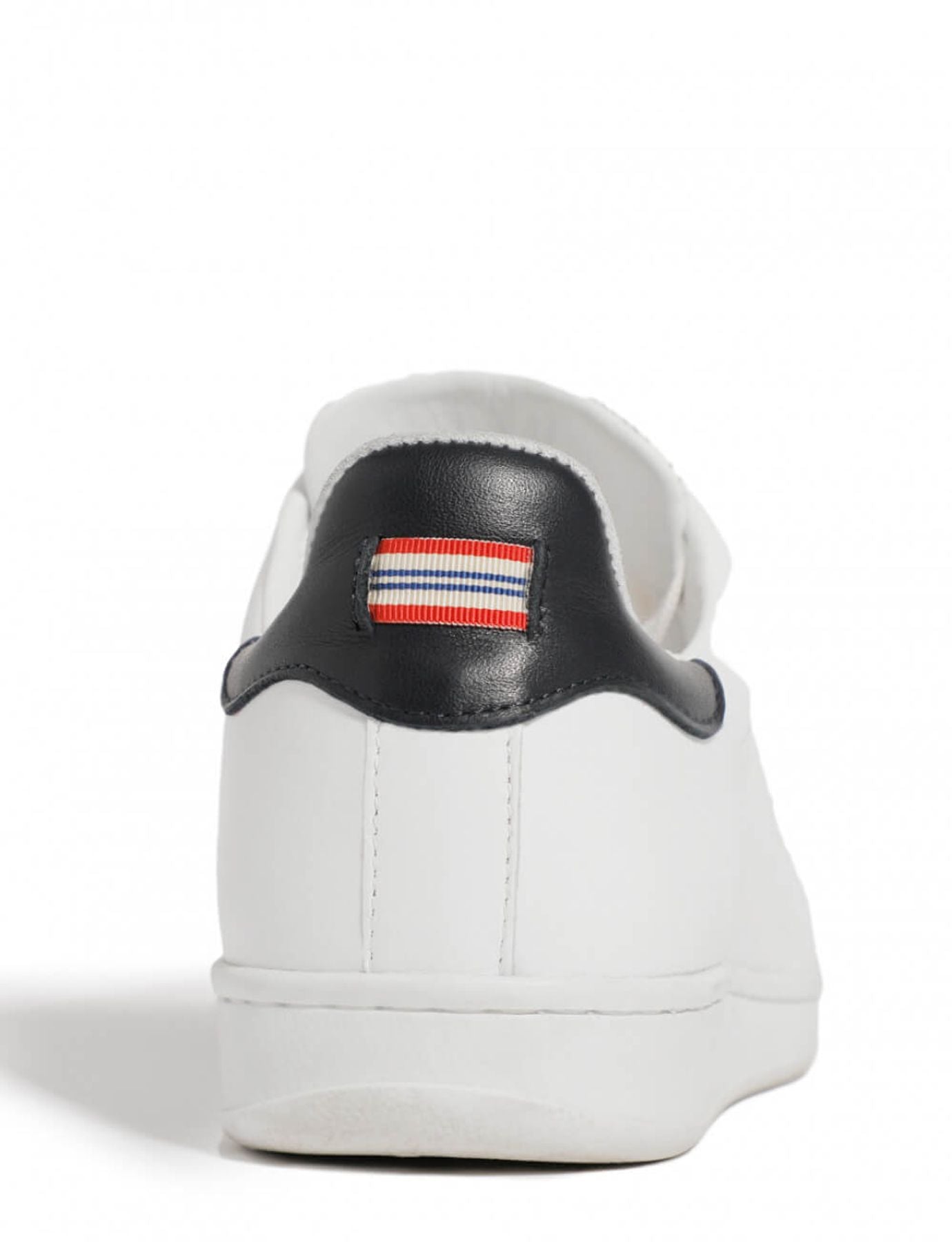 Sneaker Charly marineblau