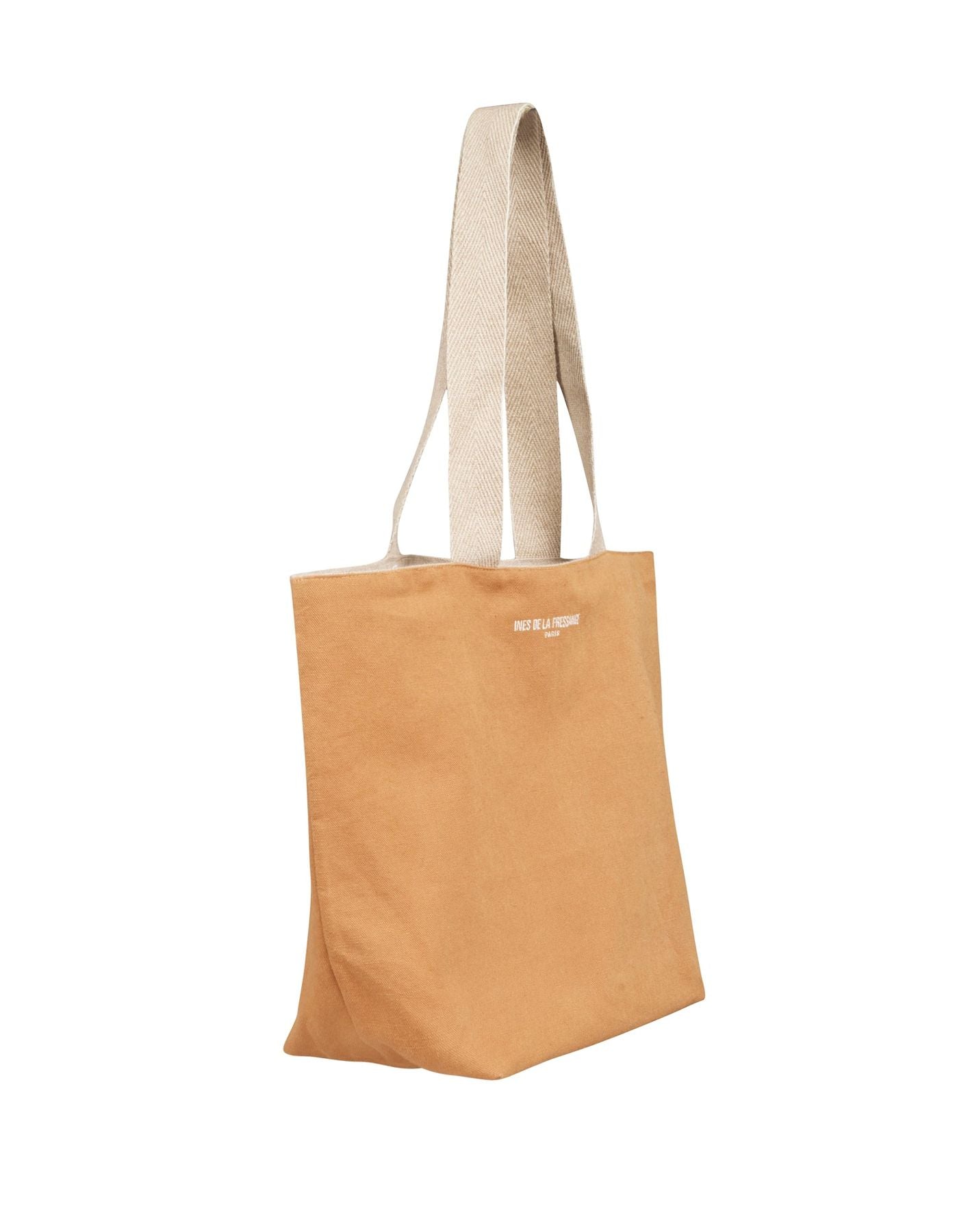 Bolso Lila camel