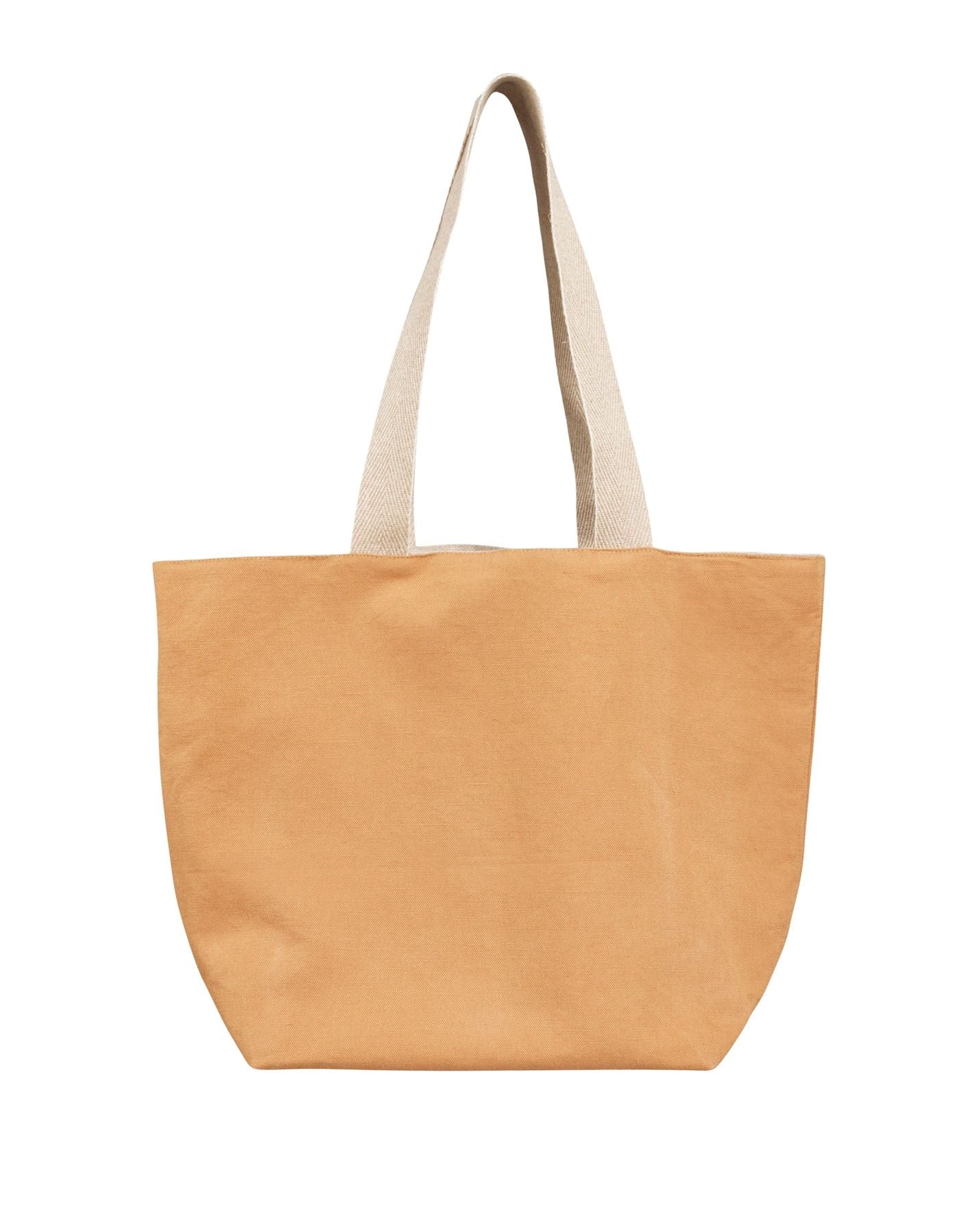Bolso Lila camel