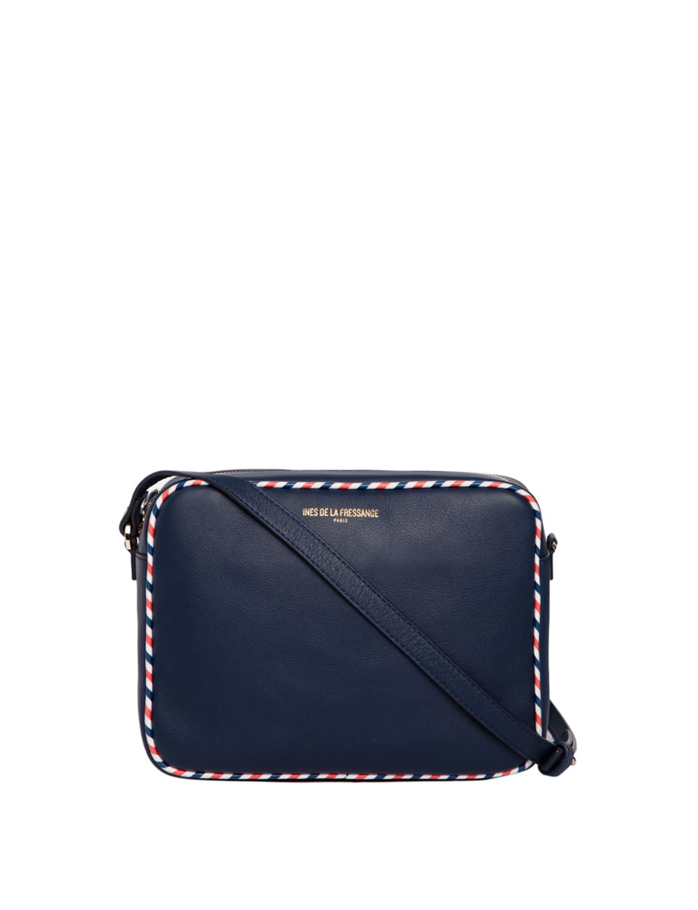 Bolso Marcia