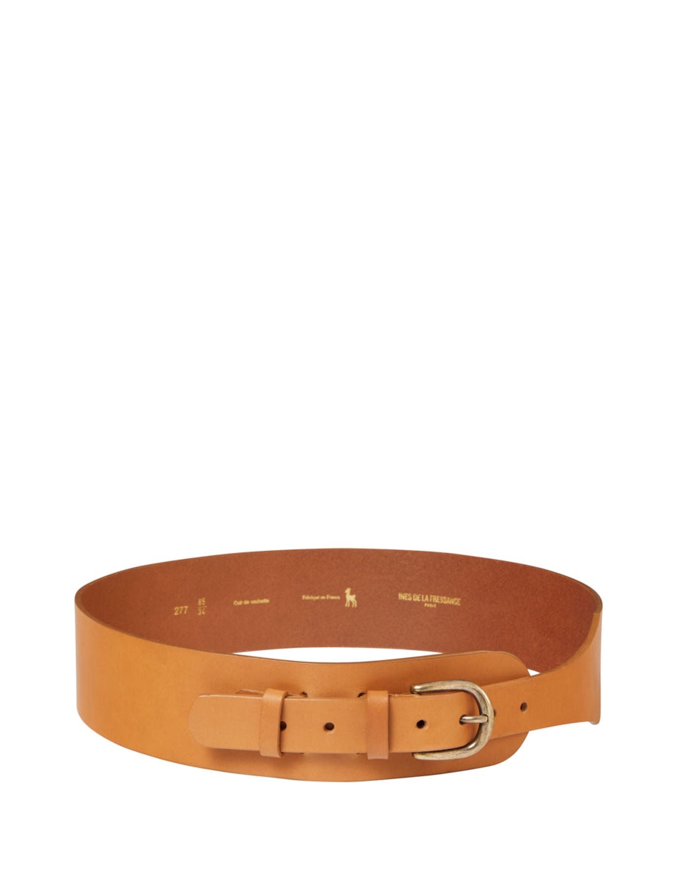 Ceinture Paulette